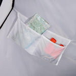 Product thumbnail 9 of 13