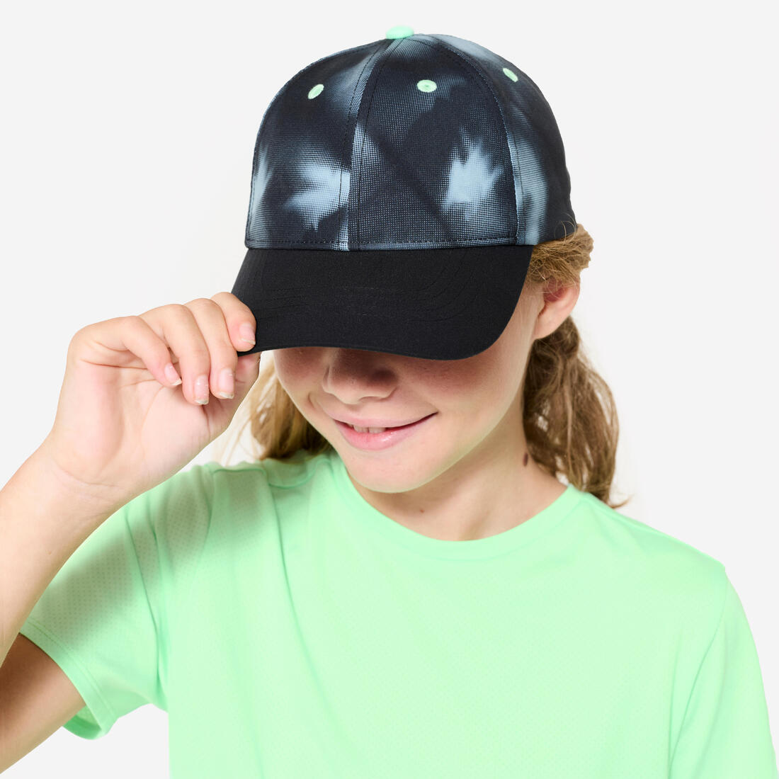 IMG_8912938_7