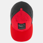 Product thumbnail 6 of 23