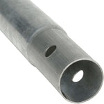 Product thumbnail 3 of 4