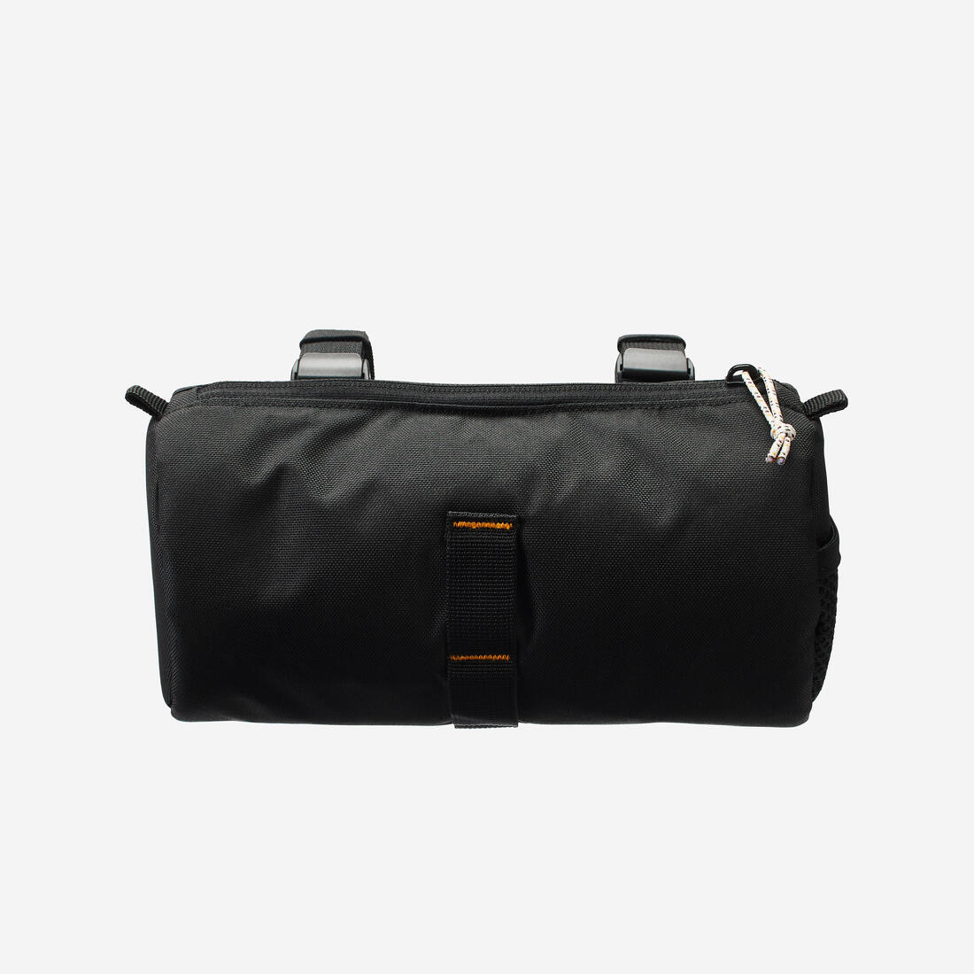 IMG_8801447_6