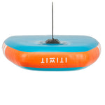 Product thumbnail 8 of 22
