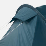 Product thumbnail 11 of 14