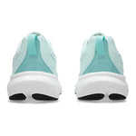 Product thumbnail 5 of 6
