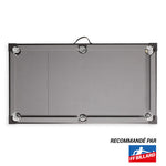 Product thumbnail 18 of 39