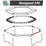 Product thumbnail 3 of 5