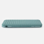 Product thumbnail 6 of 9