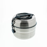 Product thumbnail 3 of 20