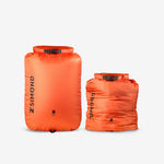 Product thumbnail 5 of 8