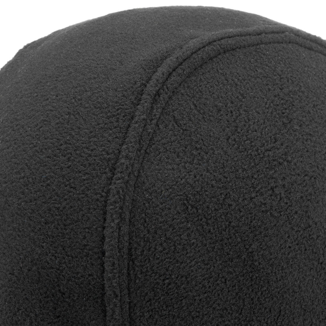 IMG_8188421_6