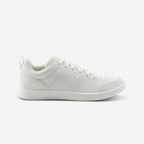 cotton white