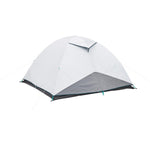 Product thumbnail 40 of 48