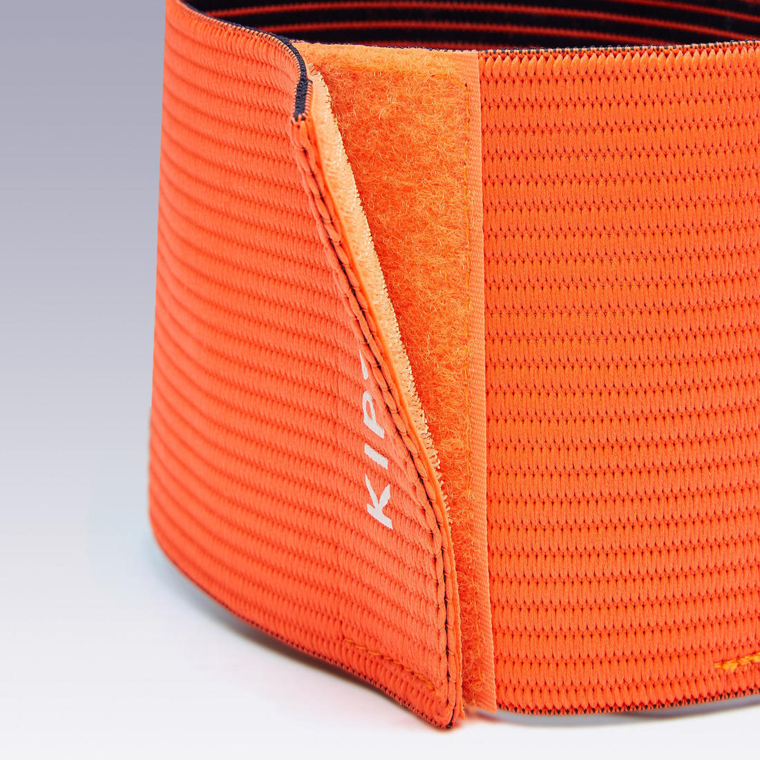 IMG_8271149_5