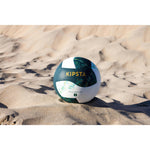 Product thumbnail 4 of 7