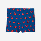 8603368