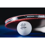 Product thumbnail 9 of 13