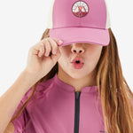 Product thumbnail 16 of 23