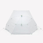 Product thumbnail 6 of 10