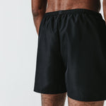 Product thumbnail 5 of 9