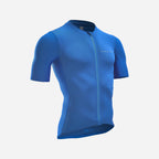 electric blue