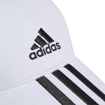 Product thumbnail 2 of 4