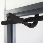 Product thumbnail 14 of 15