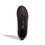 Product thumbnail 8 of 10