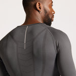 Product thumbnail 4 of 9