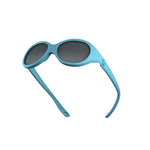 Product thumbnail 8 of 8