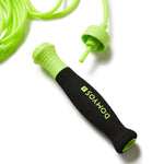Product thumbnail 2 of 7
