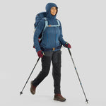 Product thumbnail 13 of 15