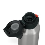 Product thumbnail 18 of 27