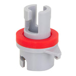 Product thumbnail 21 of 33