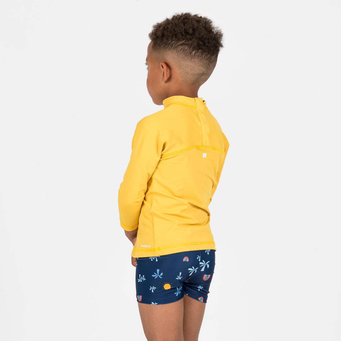 IMG_8919823_3