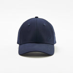 Product thumbnail 1 of 11