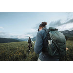Product thumbnail 8 of 9