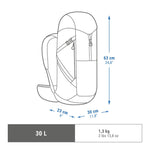 Product thumbnail 2 of 16