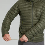 Product thumbnail 9 of 13