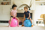 Product thumbnail 8 of 16