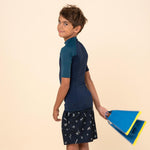 Product thumbnail 5 of 10