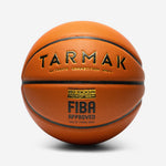Product thumbnail 1 of 7