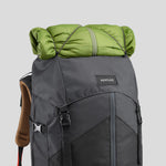 Product thumbnail 14 of 23