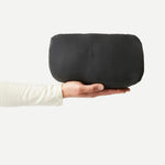 Product thumbnail 9 of 16