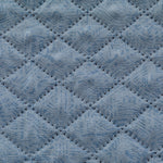 Product thumbnail 7 of 9