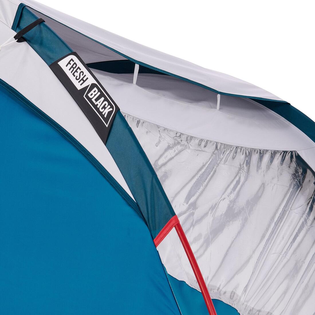 IMG_8492957_11