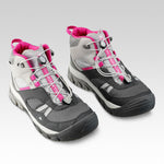 Product thumbnail 6 of 10