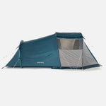 Product thumbnail 7 of 14