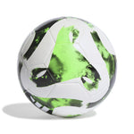 Product thumbnail 1 of 4