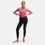 Product thumbnail 2 of 5