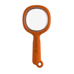 Product thumbnail 74 of 78